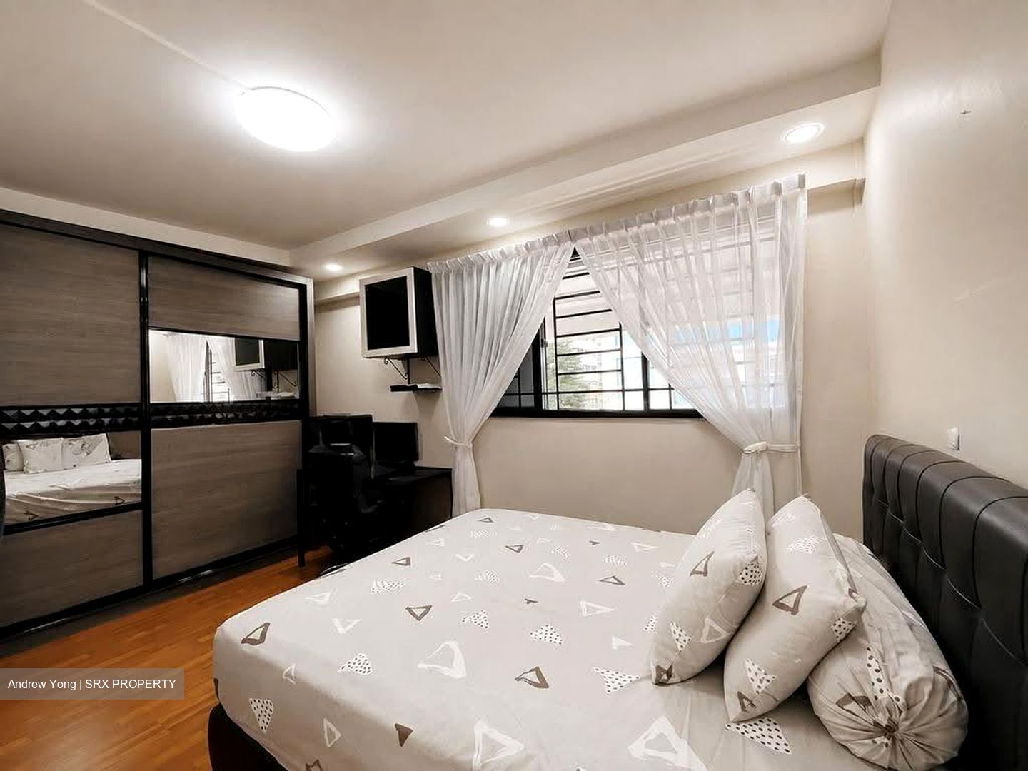 Blk 249 Kim Keat Link (Toa Payoh), HDB 4 Rooms #609925081